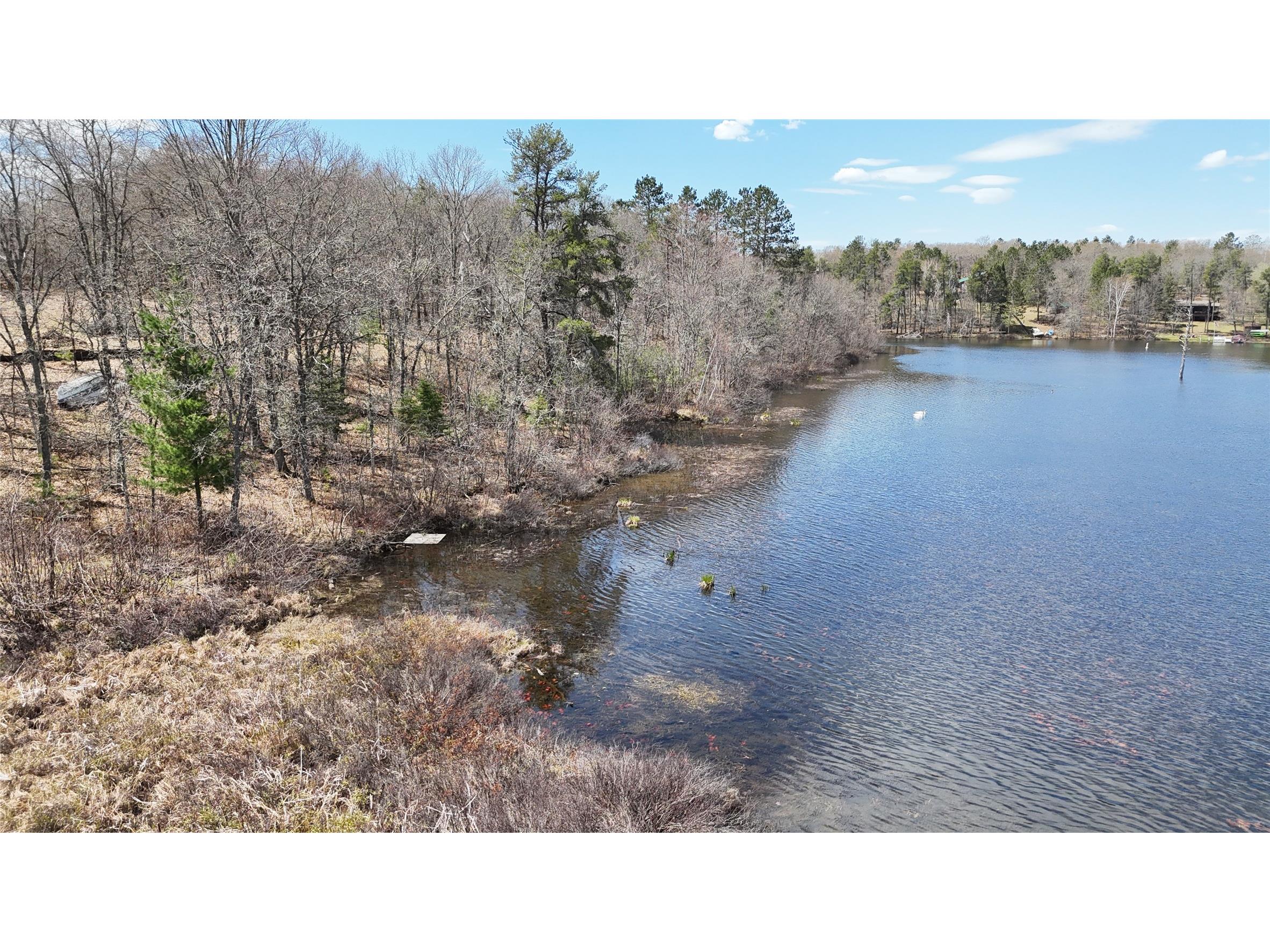 Lot 6 Secluded Lane Gordon WI 54838 - Minong / Cranberry 1601075 image29