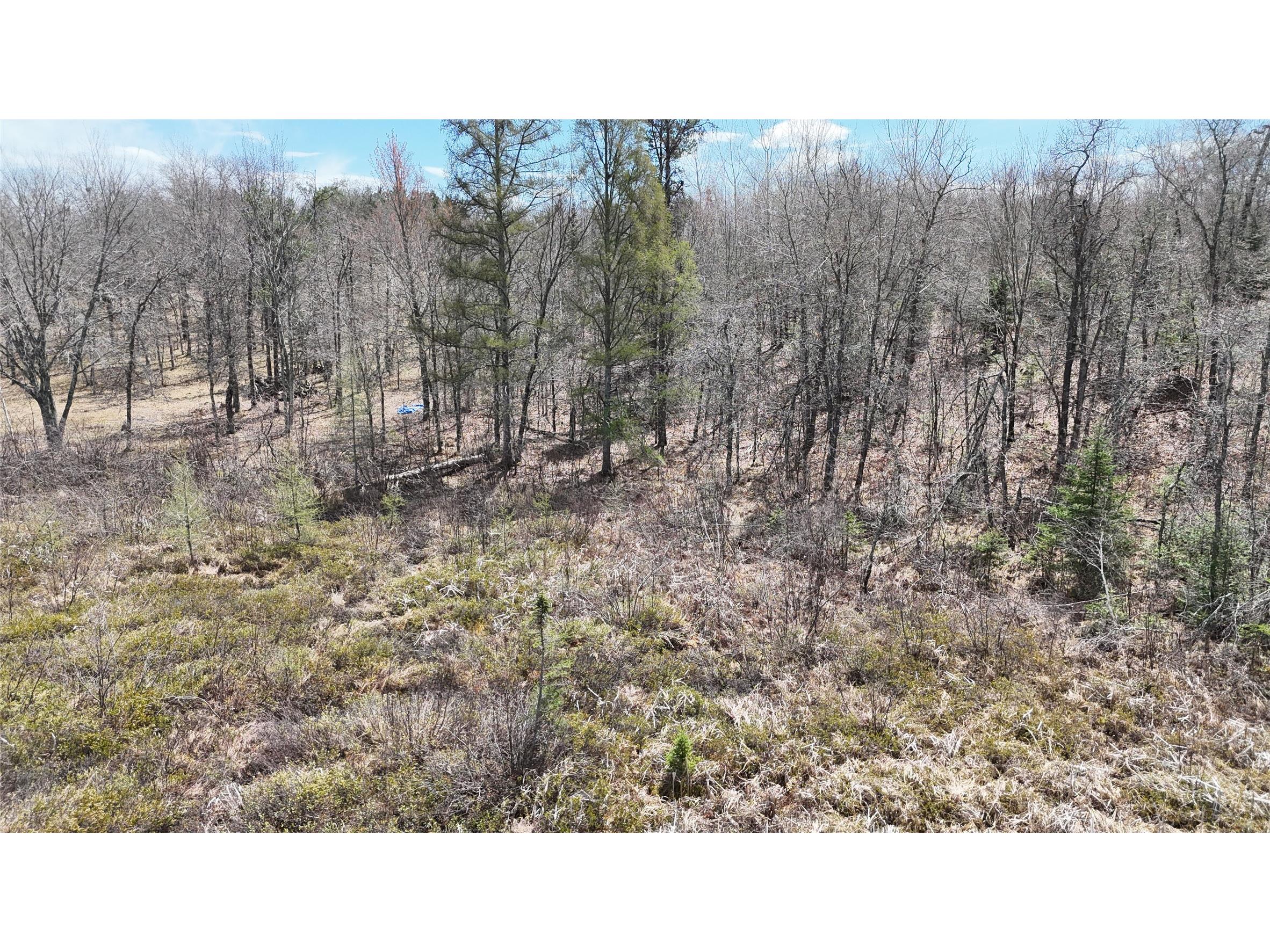 Lot 6 Secluded Lane Gordon WI 54838 - Minong / Cranberry 1601075 image32