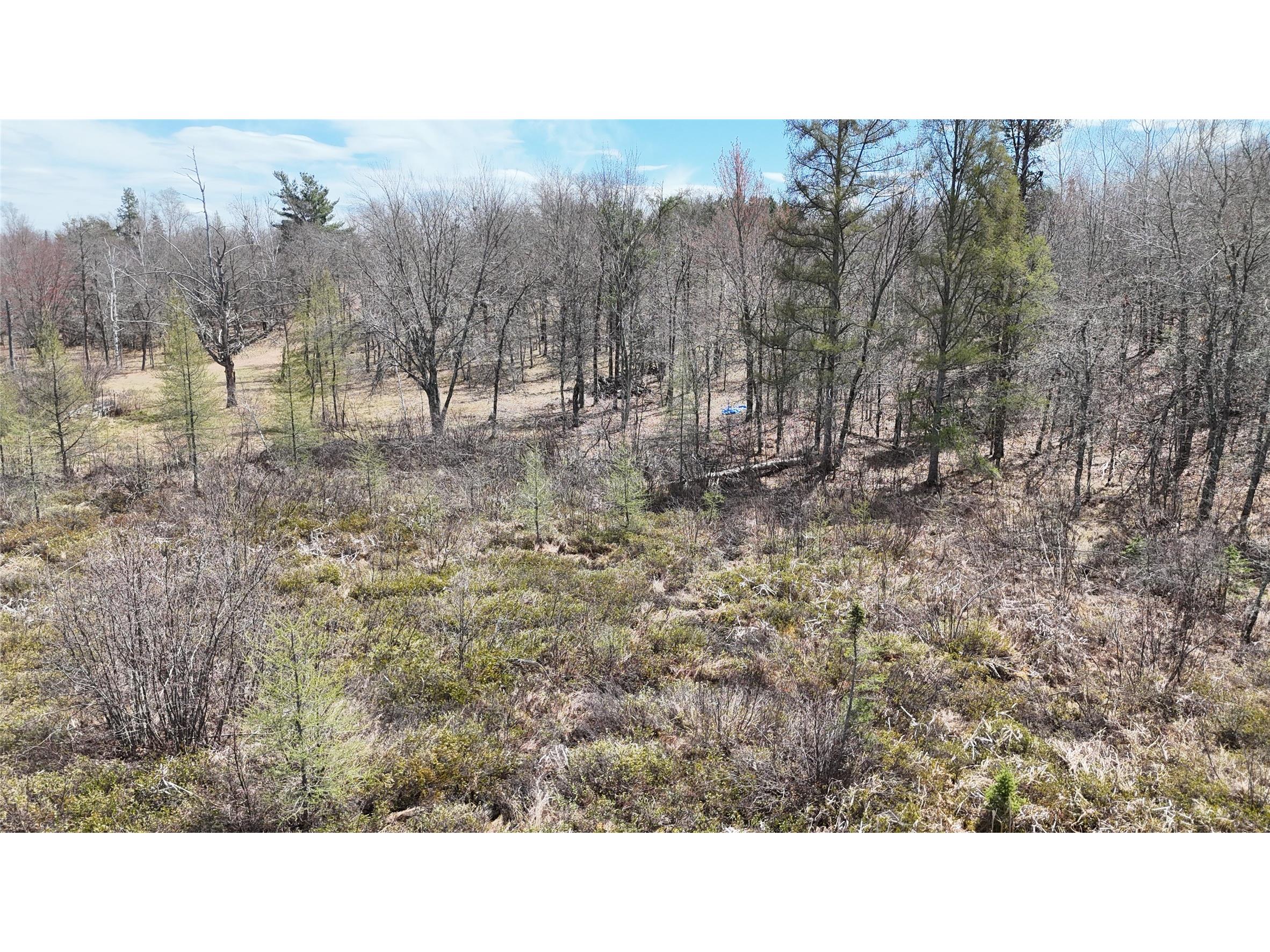 Lot 6 Secluded Lane Gordon WI 54838 - Minong / Cranberry 1601075 image33