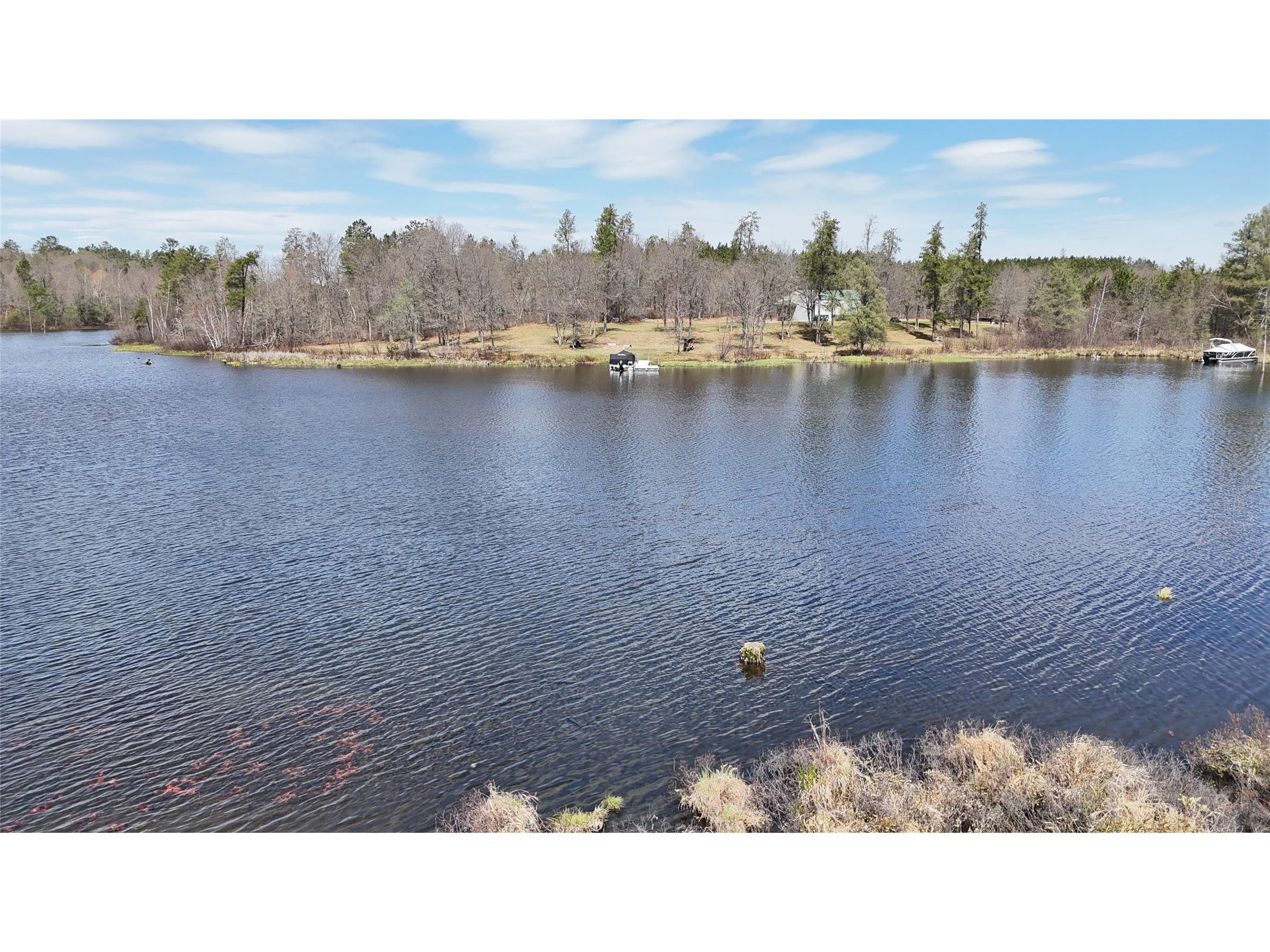 Lot 6 Secluded Lane Gordon WI 54838 - Minong / Cranberry 1601075 image34