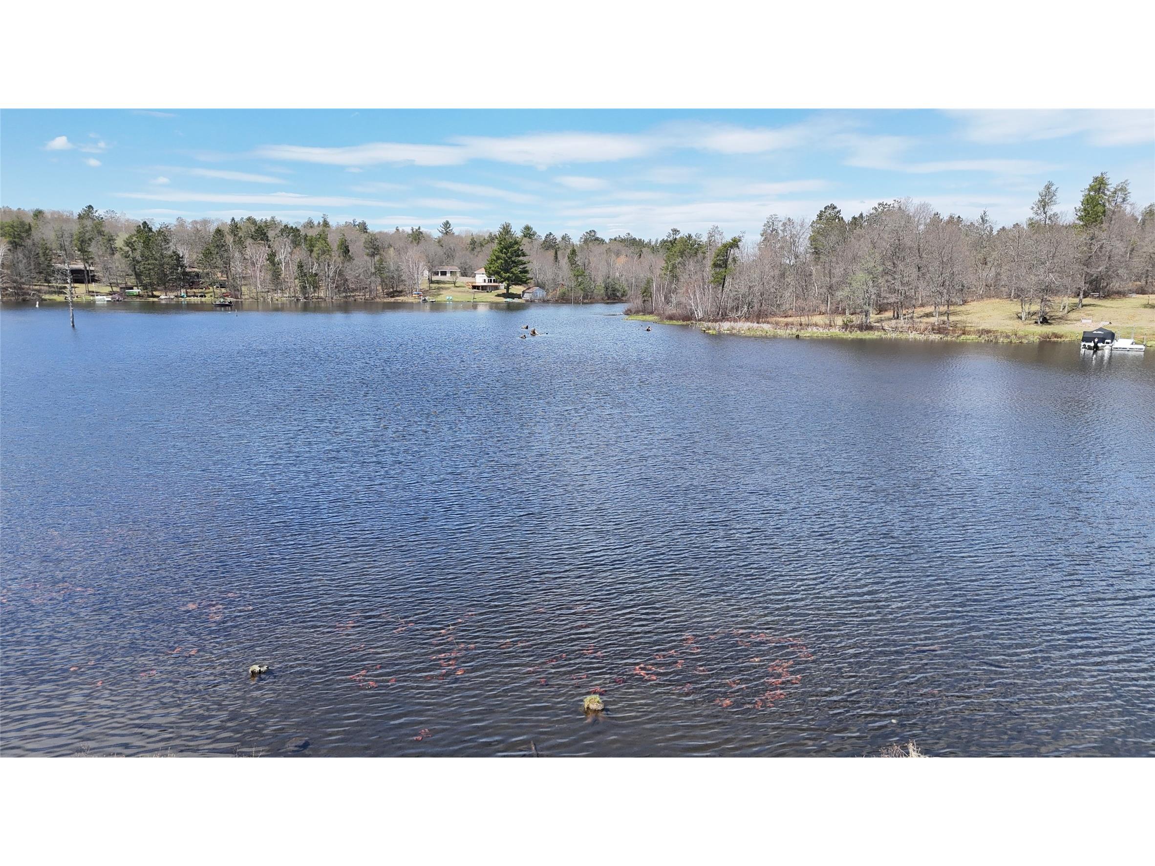Lot 6 Secluded Lane Gordon WI 54838 - Minong / Cranberry 1601075 image35