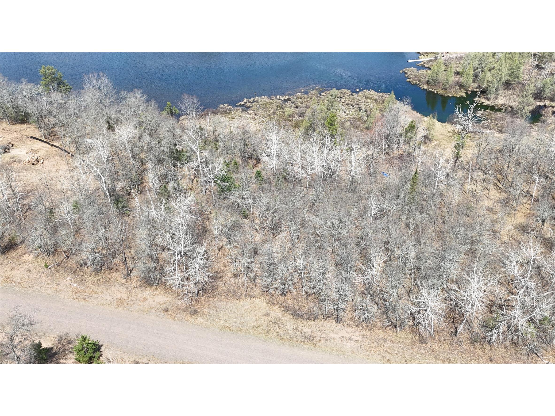 Lot 6 Secluded Lane Gordon WI 54838 - Minong / Cranberry 1601075 image40