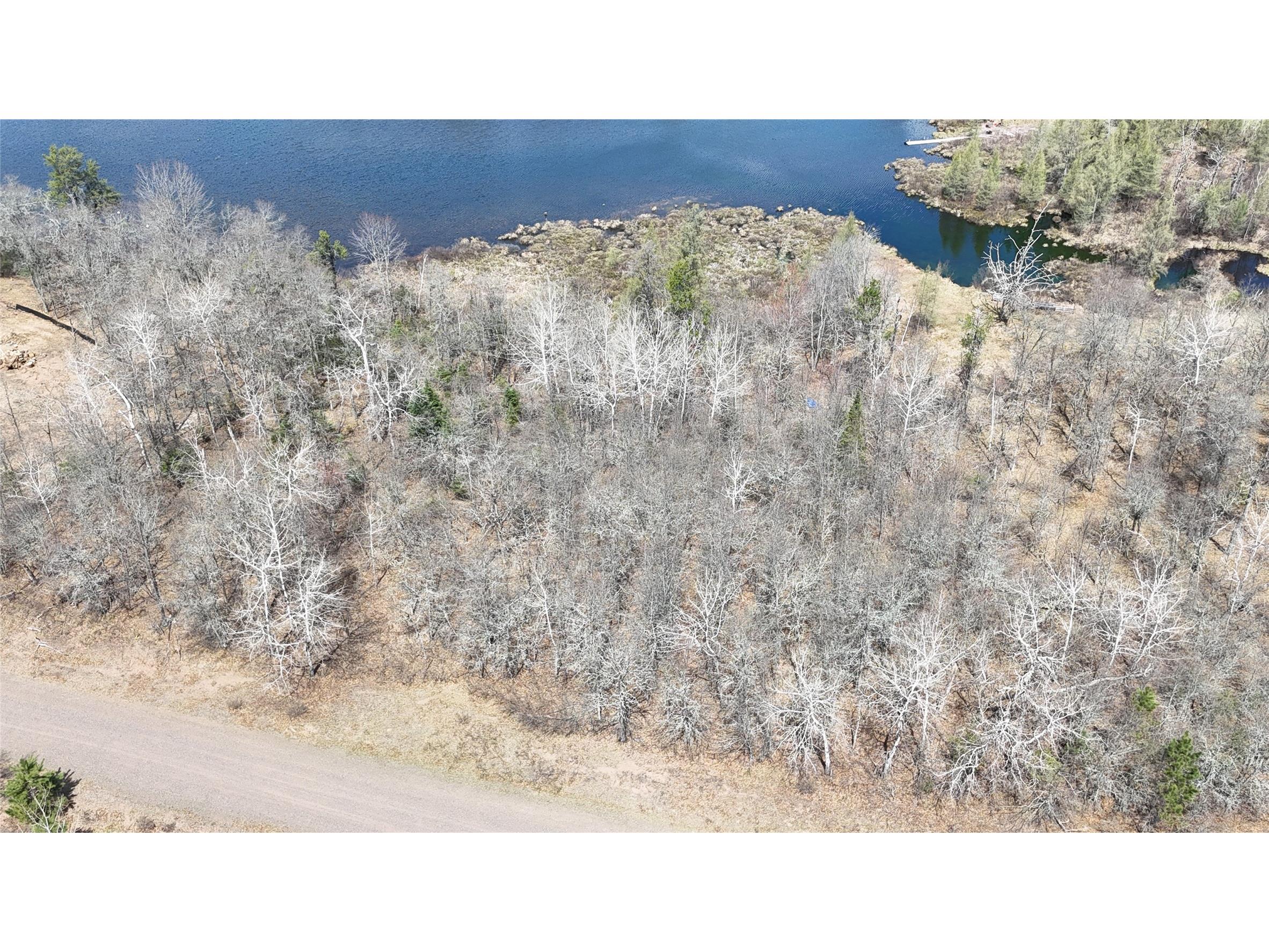 Lot 6 Secluded Lane Gordon WI 54838 - Minong / Cranberry 1601075 image41
