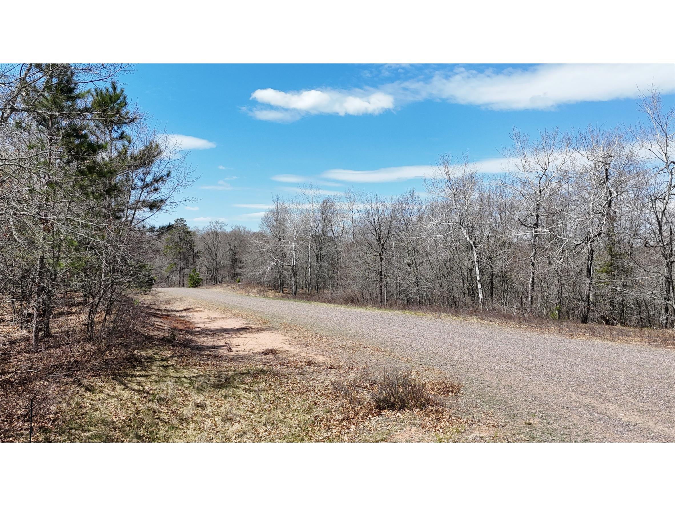 Lot 6 Secluded Lane Gordon WI 54838 - Minong / Cranberry 1601075 image6