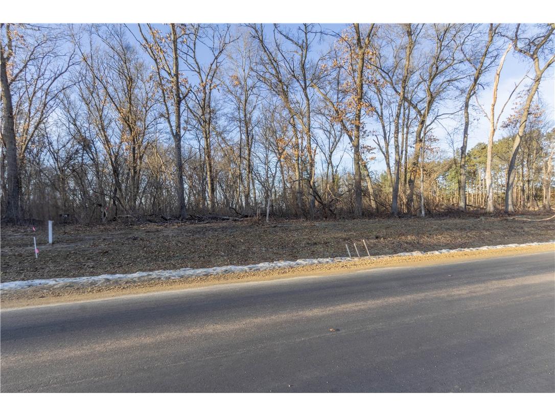 Lot 6 Stonebrook Drive Eleva WI 54738 - LOWES CREEK 1598671 image2
