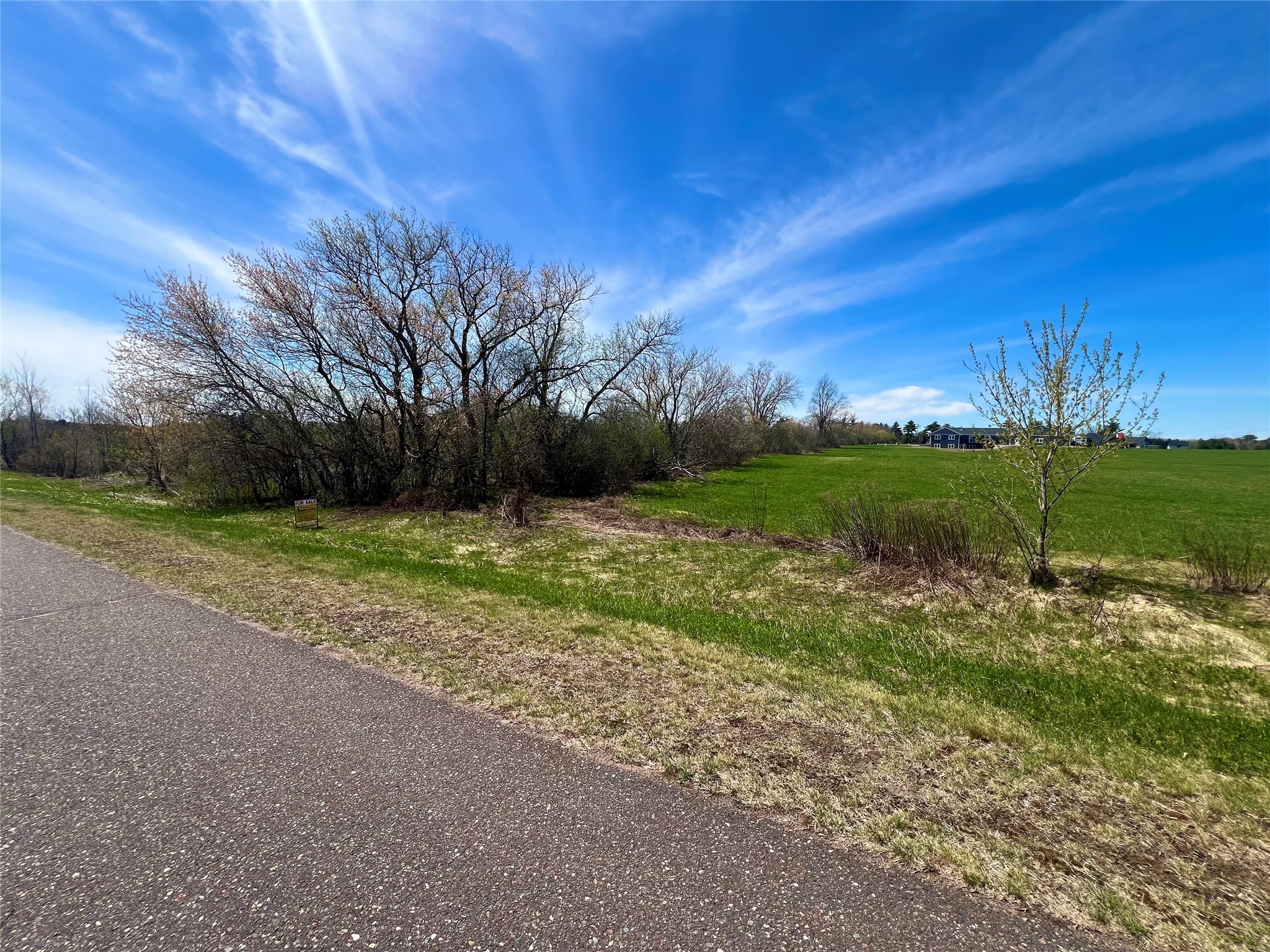 Lot 60 21 1/4 Street Rice Lake WI 54868 1597592 image2