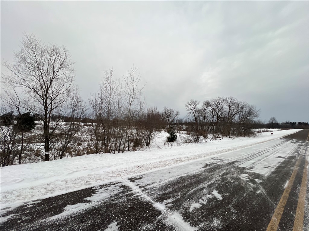Lot 60 21 1/4 Street Rice Lake WI 54868 1597592 image3