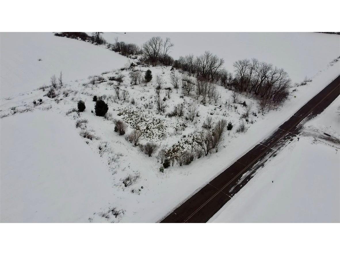 Lot 60 21 1/4 Street Rice Lake WI 54868 1597592 image4