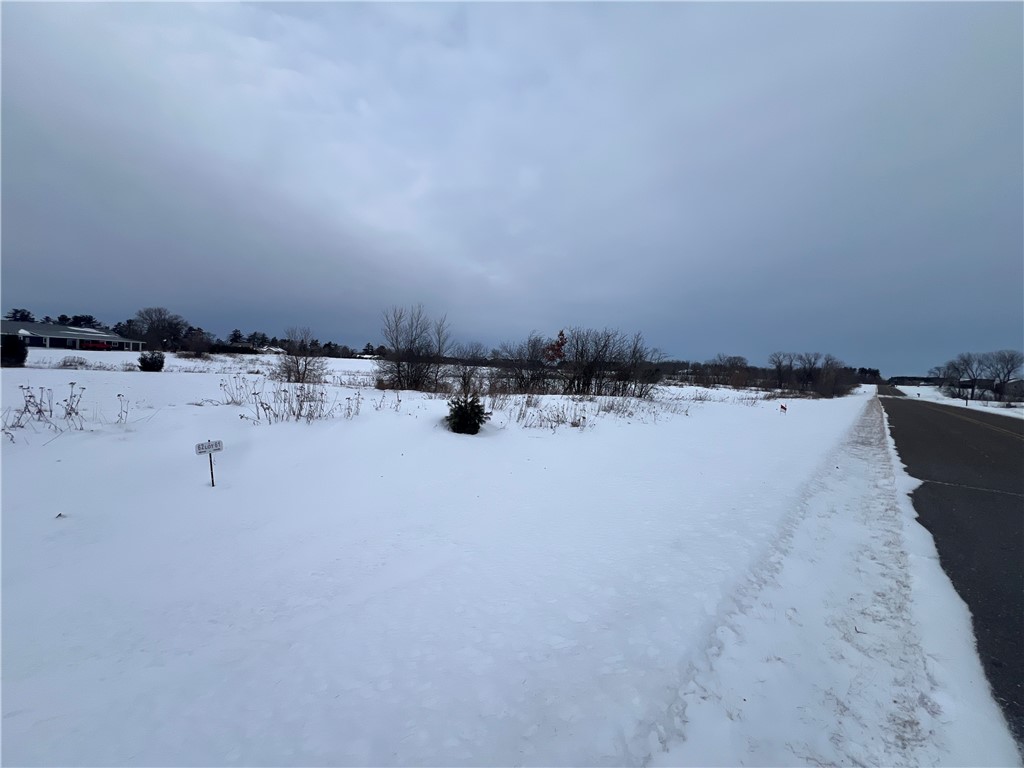Lot 61 21 1/4 Street Rice Lake WI 54868 1597593 image2