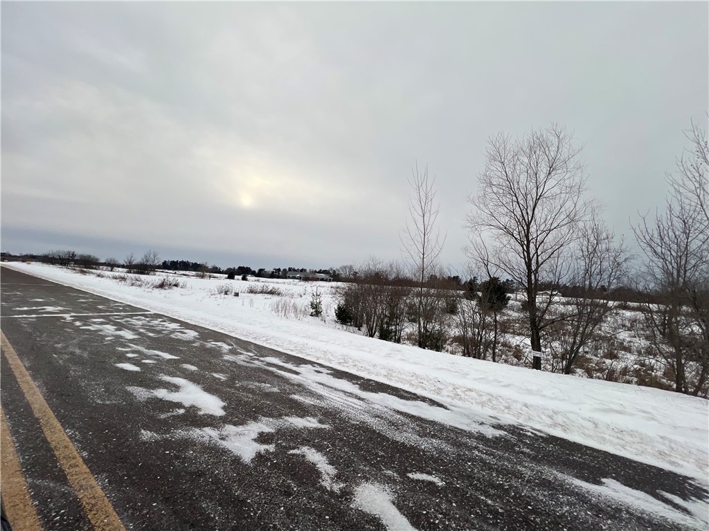 Lot 61 21 1/4 Street Rice Lake WI 54868 1597593 image4
