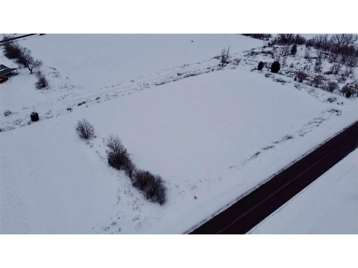 Lot 61 21 1/4 Street Rice Lake WI 54868 1597593 image5