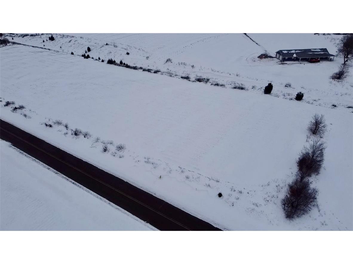 Lot 61 21 1/4 Street Rice Lake WI 54868 1597593 image6