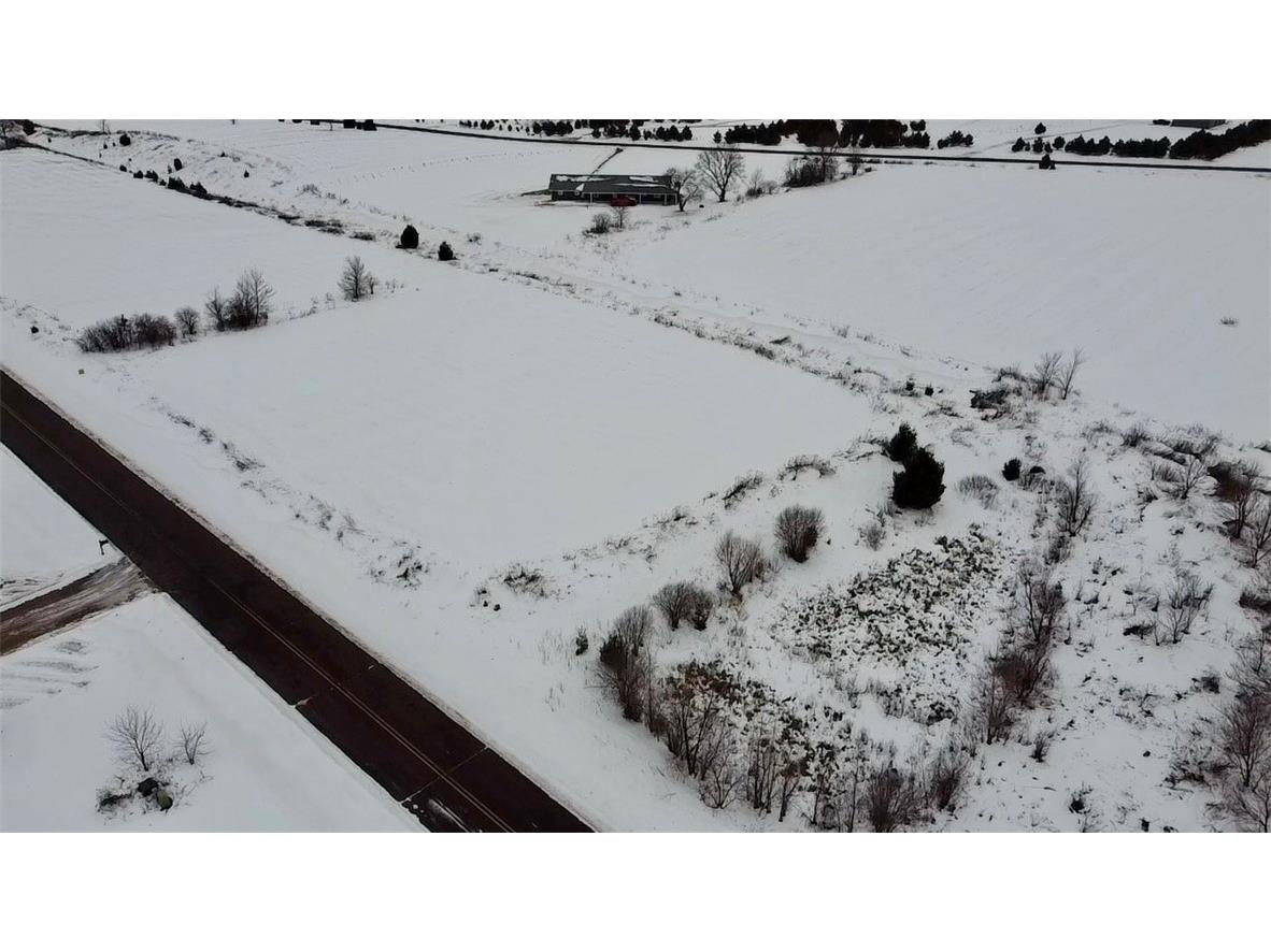 Lot 61 21 1/4 Street Rice Lake WI 54868 1597593 image7