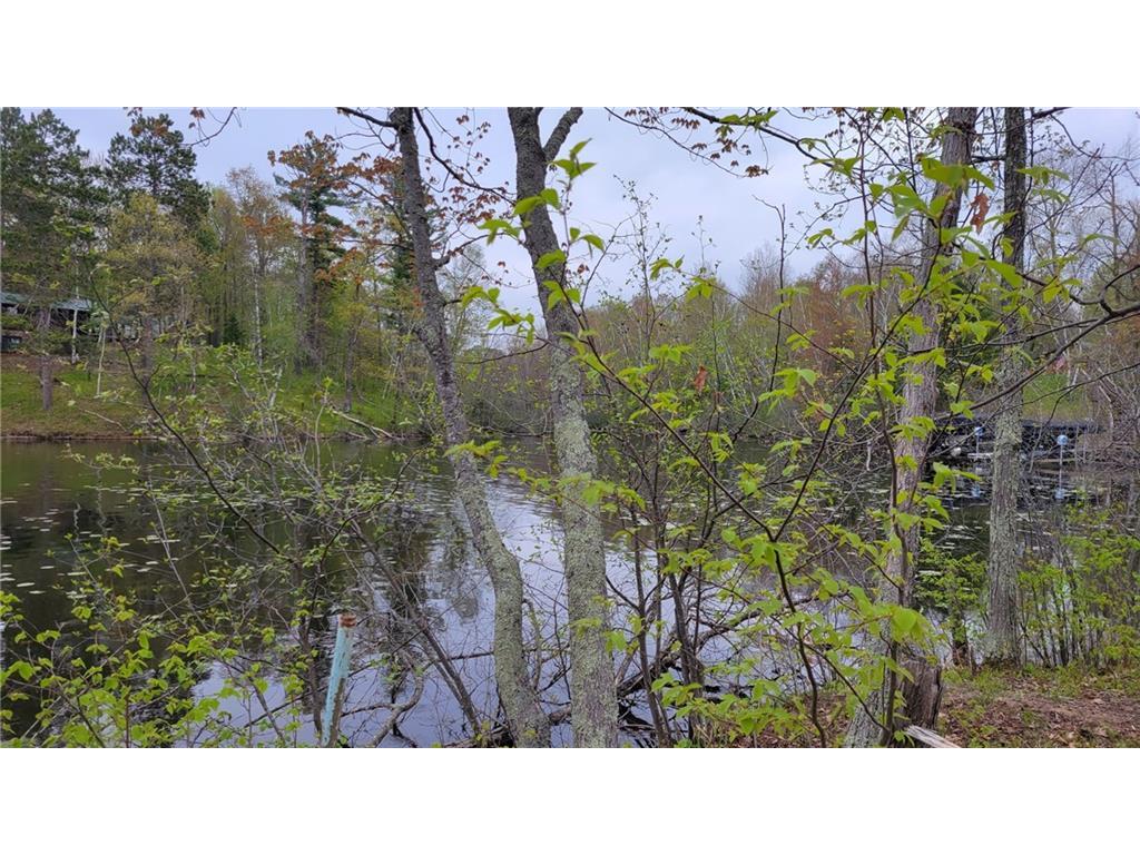 Lot 61 28 1/8 Street Birchwood WI 54817 - Red Cedar 1583790 image1