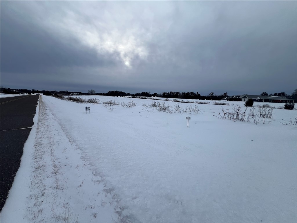 Lot 62 21 1/4 Street Rice Lake WI 54868 1597594 image1
