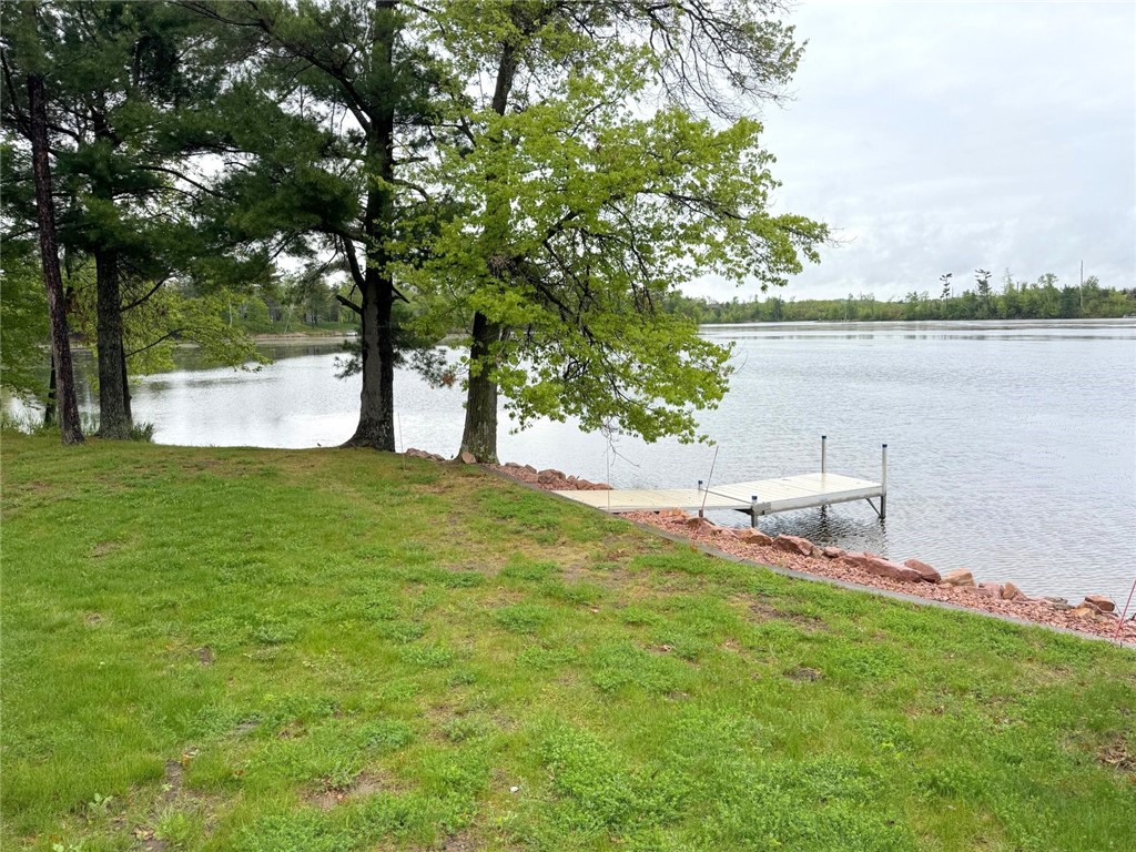 Lot 63 23 1/2 Street Cameron WI 54822 - Prairie 1591879 image10