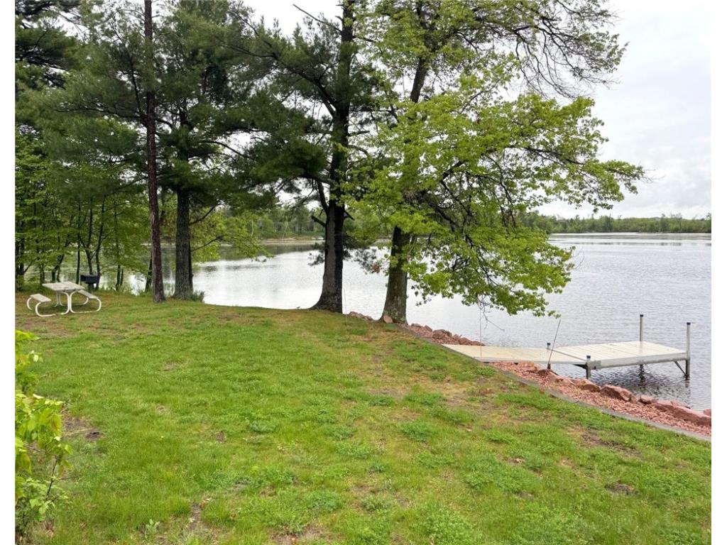 Lot 63 23 1/2 Street Cameron WI 54822 - Prairie 1591879 image11