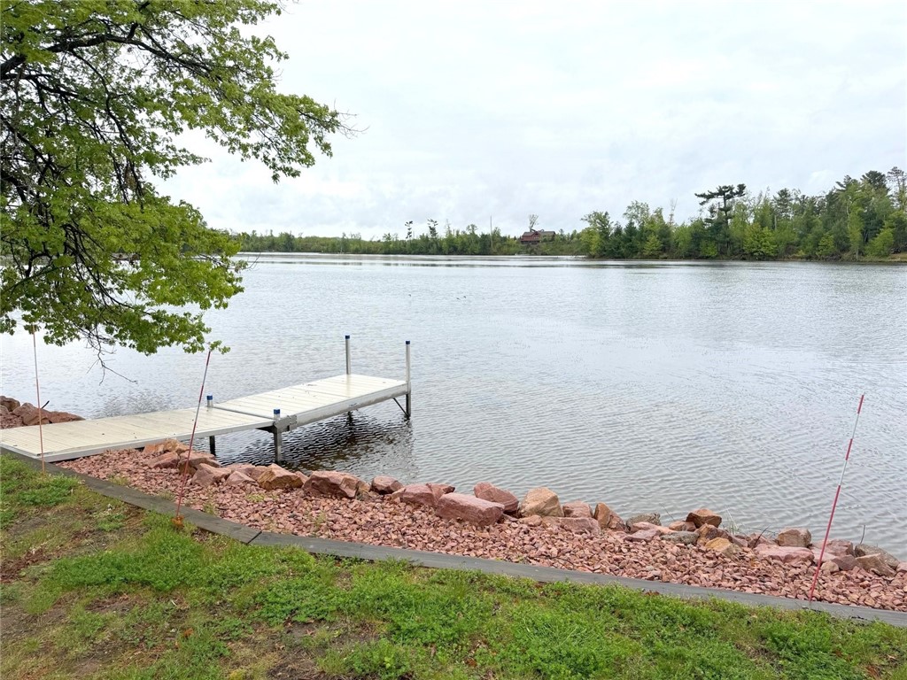 Lot 63 23 1/2 Street Cameron WI 54822 - Prairie 1591879 image12