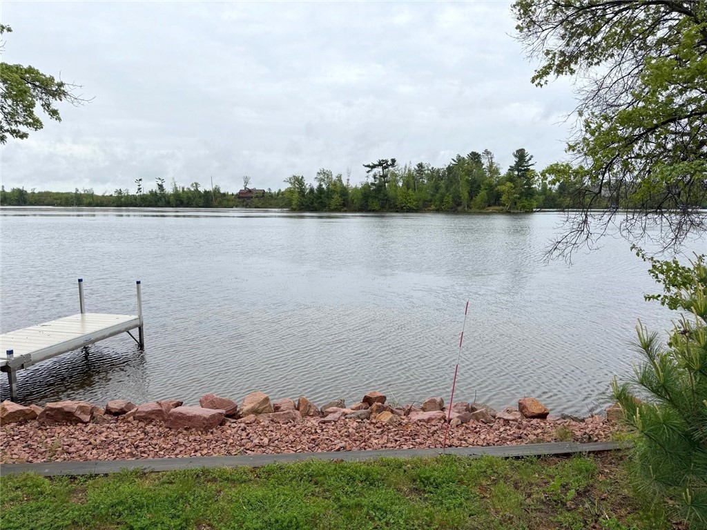 Lot 63 23 1/2 Street Cameron WI 54822 - Prairie 1591879 image13