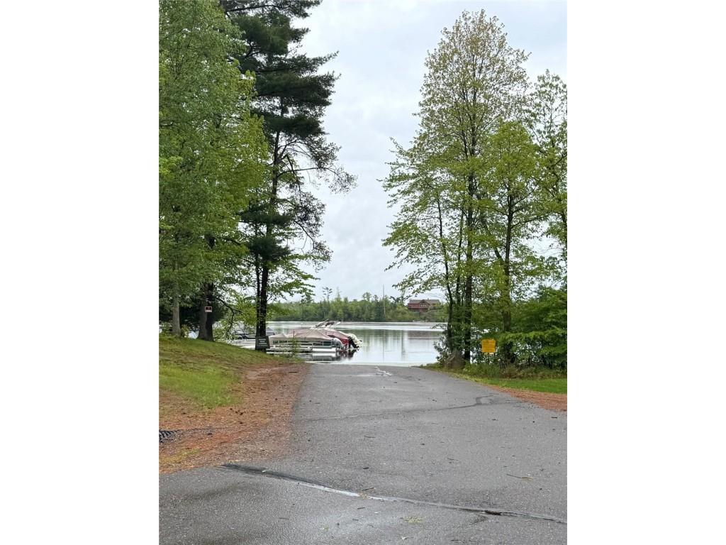 Lot 63 23 1/2 Street Cameron WI 54822 - Prairie 1591879 image14