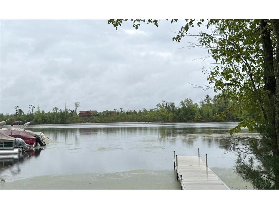 Lot 63 23 1/2 Street Cameron WI 54822 - Prairie 1591879 image15