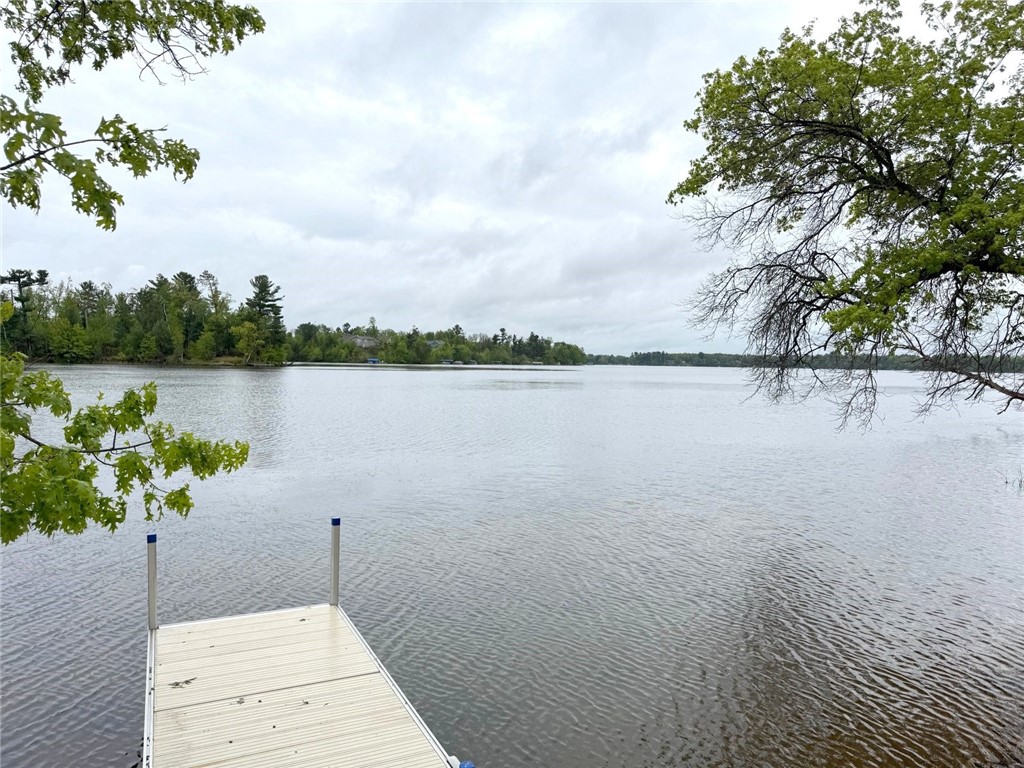 Lot 63 23 1/2 Street Cameron WI 54822 - Prairie 1591879 image16