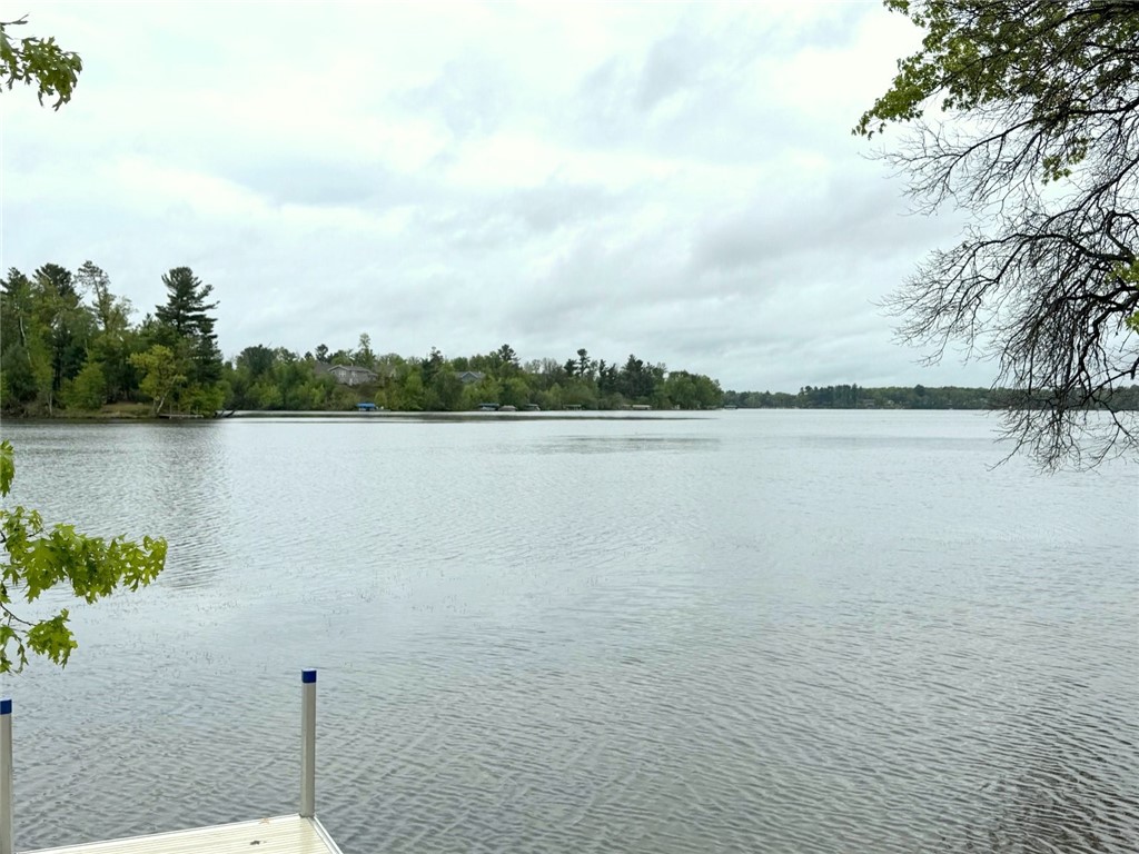 Lot 63 23 1/2 Street Cameron WI 54822 - Prairie 1591879 image17