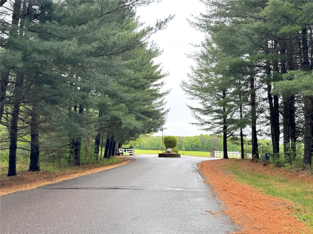 Lot 63 23 1/2 Street Cameron WI 54822 - Prairie 1591879 image18