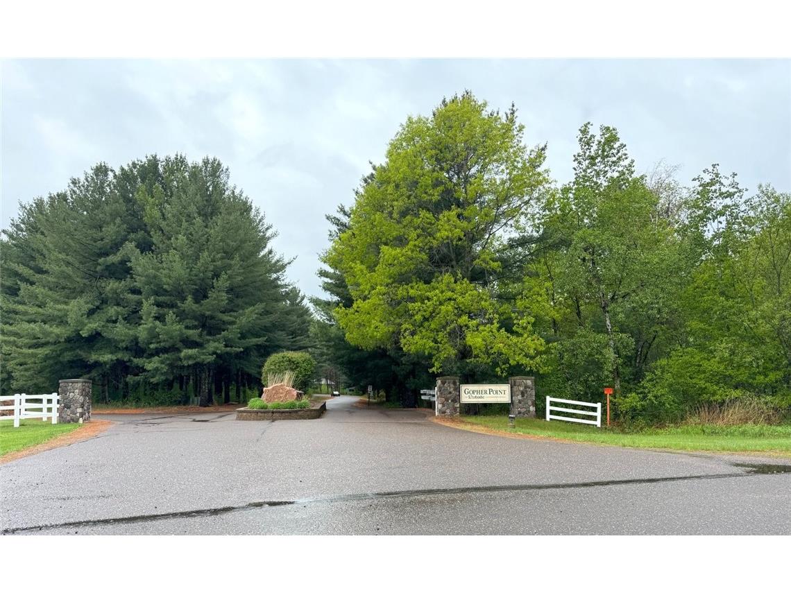 Lot 63 23 1/2 Street Cameron WI 54822 - Prairie 1591879 image20