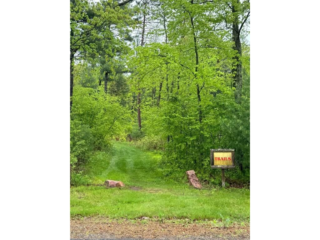 Lot 63 23 1/2 Street Cameron WI 54822 - Prairie 1591879 image5