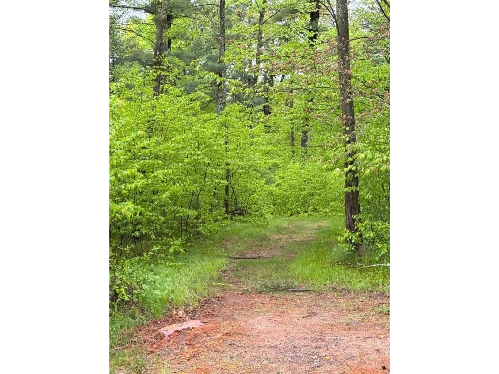 Lot 63 23 1/2 Street Cameron WI 54822 - Prairie 1591879 image7