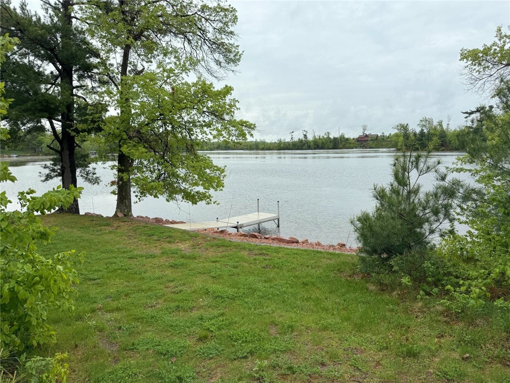 Lot 63 23 1/2 Street Cameron WI 54822 - Prairie 1591879 image9