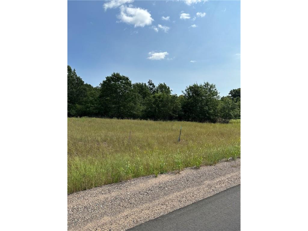 Lot 63 37th Avenue Chippewa Falls WI 54729 1576906 image2