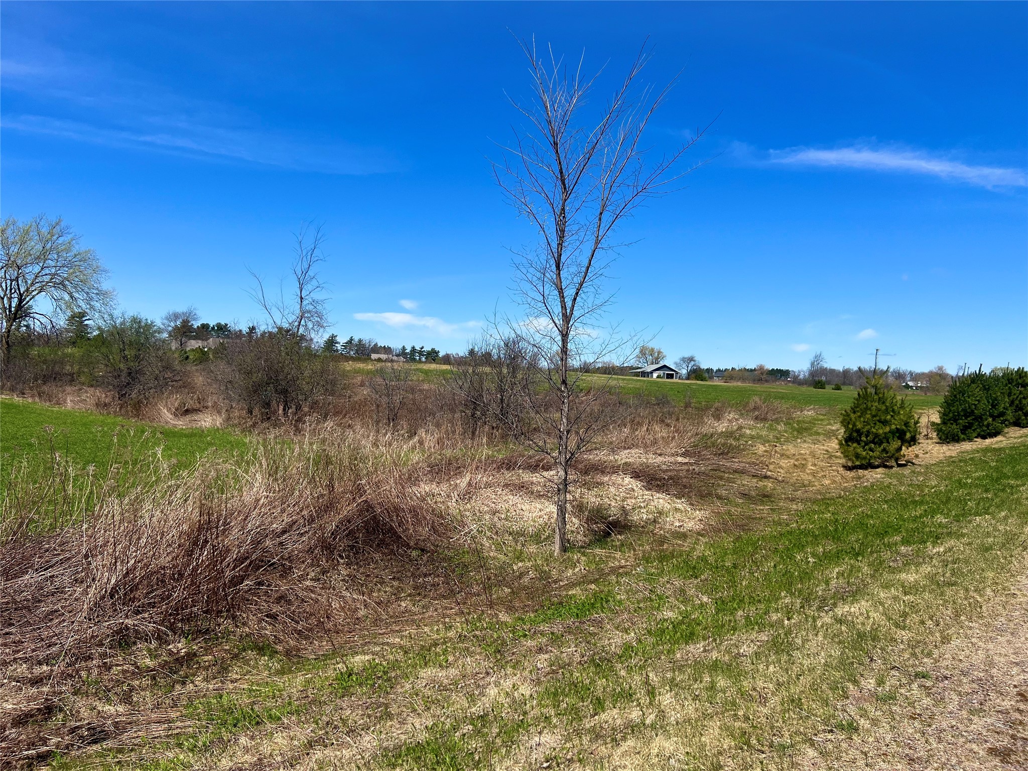 Lot 64 21 1/4 Street Rice Lake WI 54868 1597595 image2