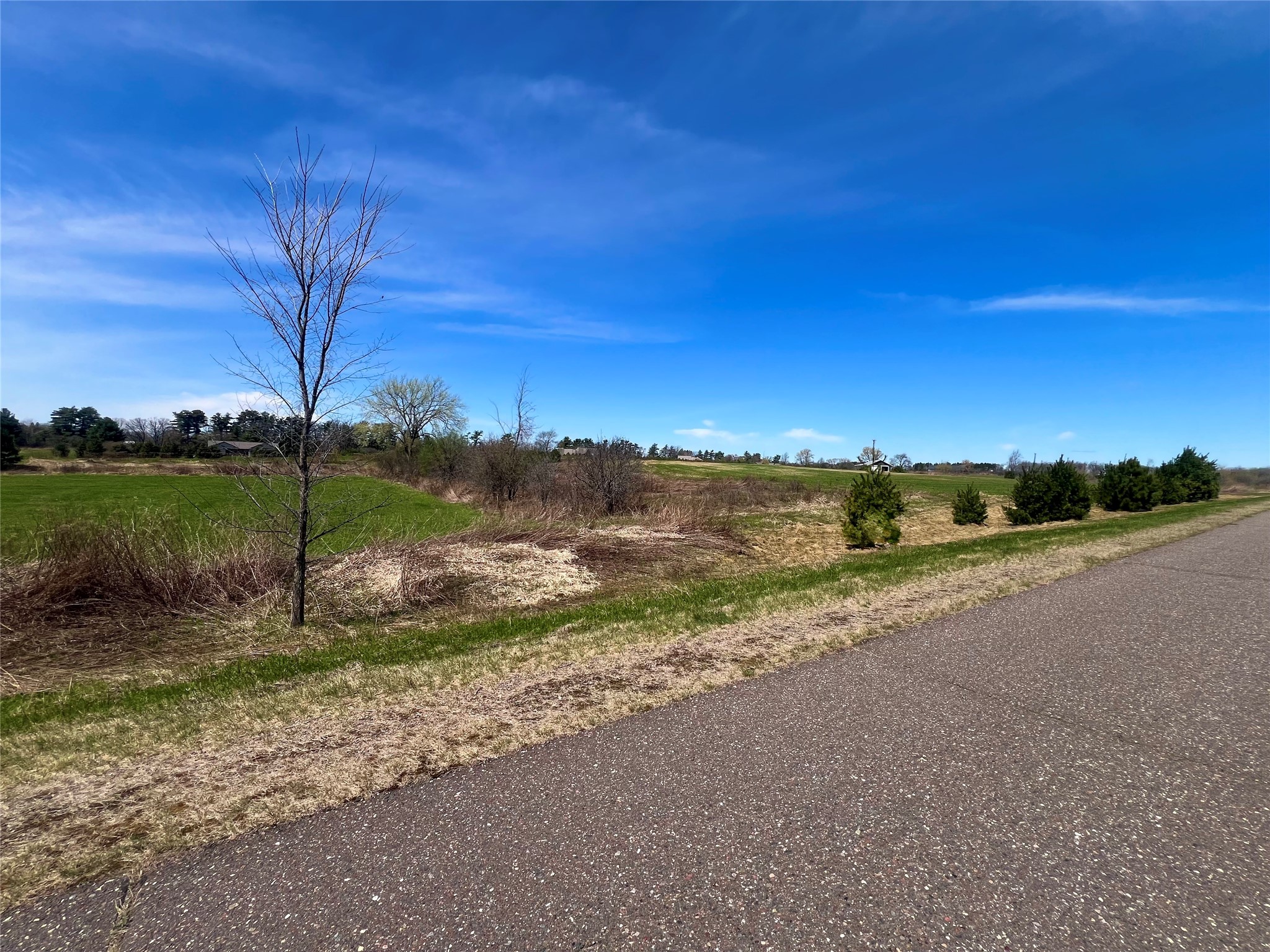 Lot 64 21 1/4 Street Rice Lake WI 54868 1597595 image3