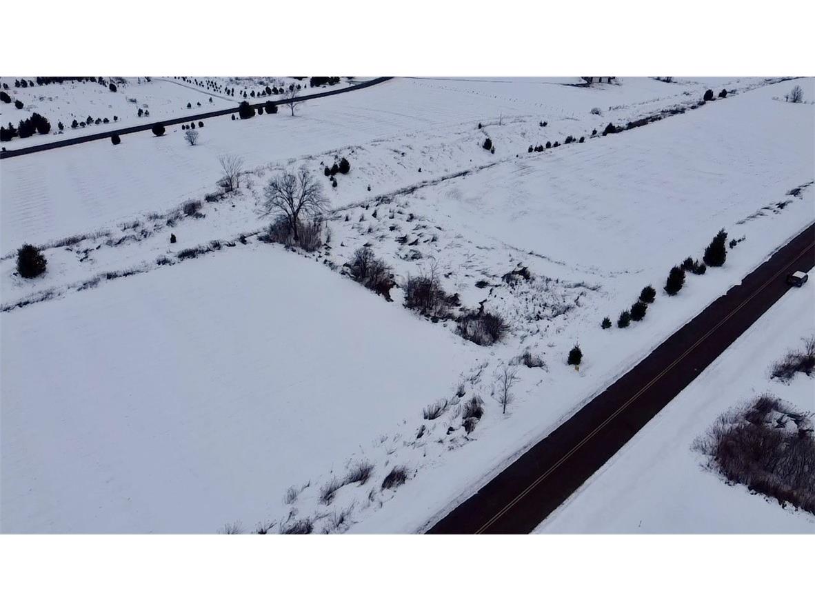 Lot 64 21 1/4 Street Rice Lake WI 54868 1597595 image4