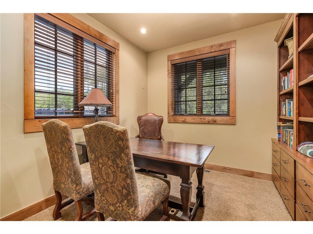 Lot 64 24th Avenue Eau Claire WI 54703 810281 image9