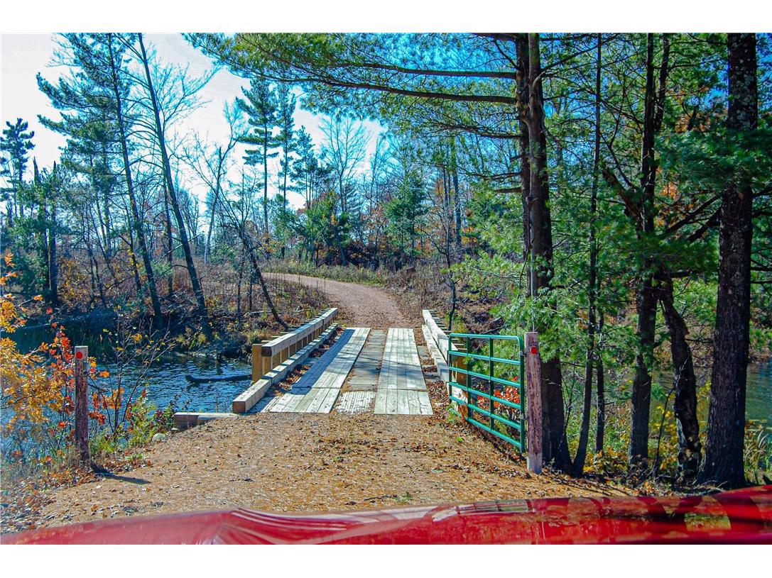 Lot 65 11 1/2 Avenue Cameron WI 54822 - Prairie 1532780 image14