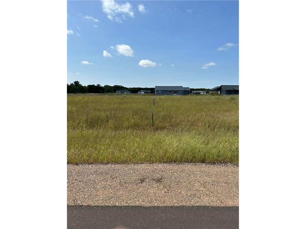 Lot 65 37th Avenue Chippewa Falls WI 54729 1576908 image3