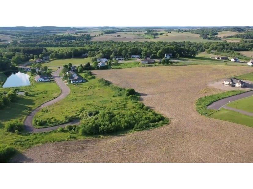 Lot 65 Oak Ridge Road Osseo WI 54758 1577319 image1