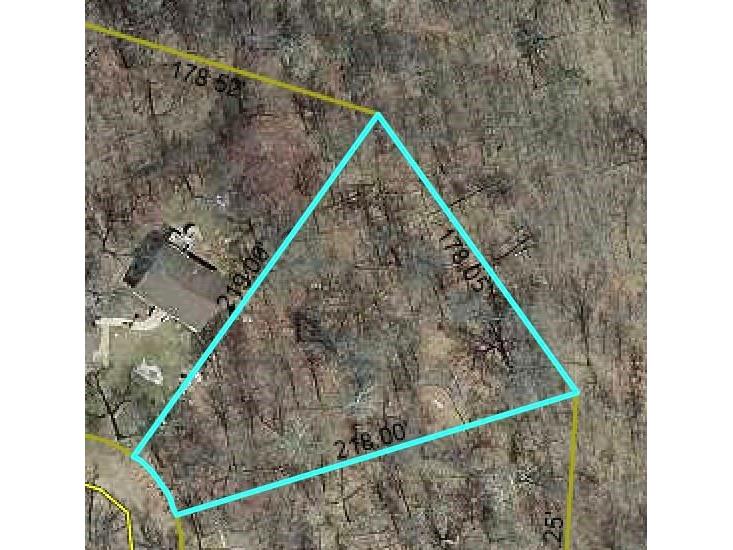 Lot 65 Skylight Way Danbury WI 54830 1586248 image1