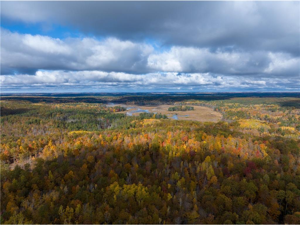 Lot 65 Vasa Road Hayward WI 54843 1597002 image6