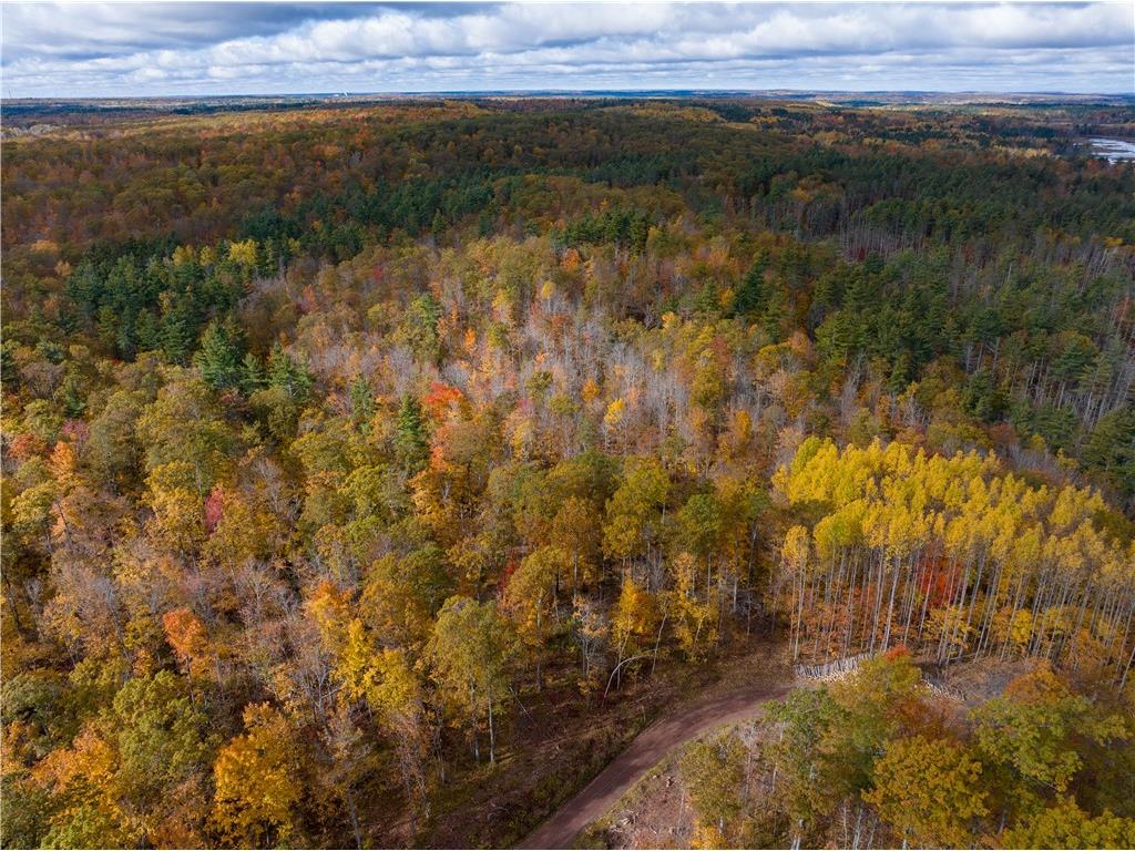 Lot 65 Vasa Road Hayward WI 54843 1597002 image8