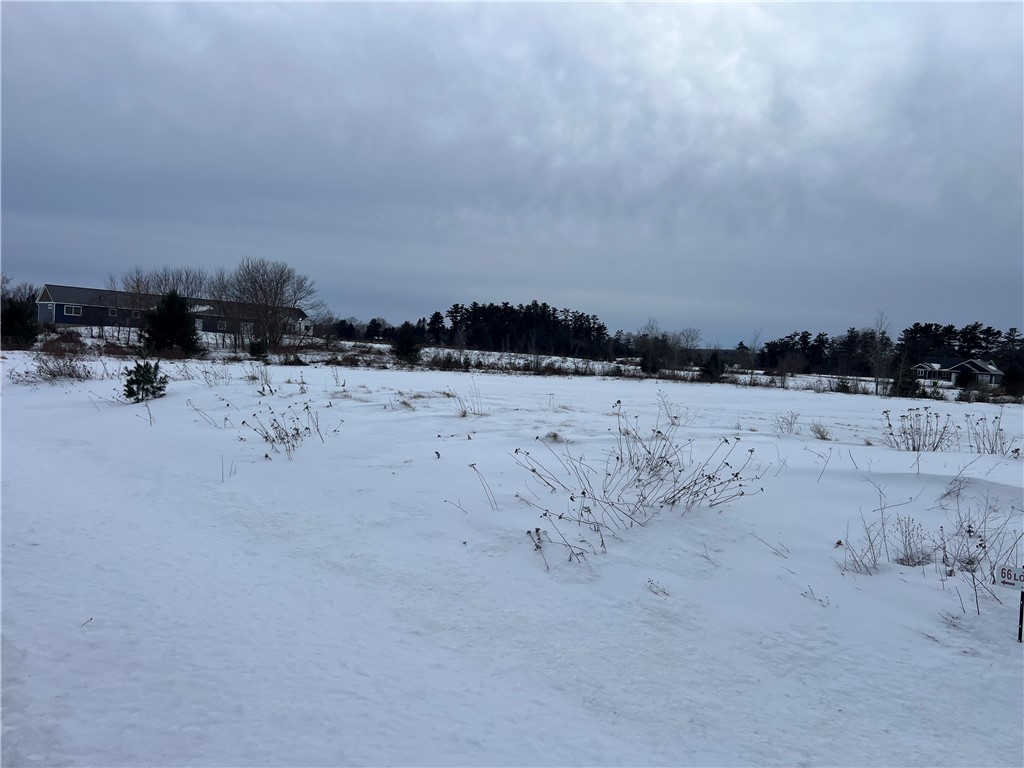 Lot 66 21 1/4 Street Rice Lake WI 54868 1597598 image1