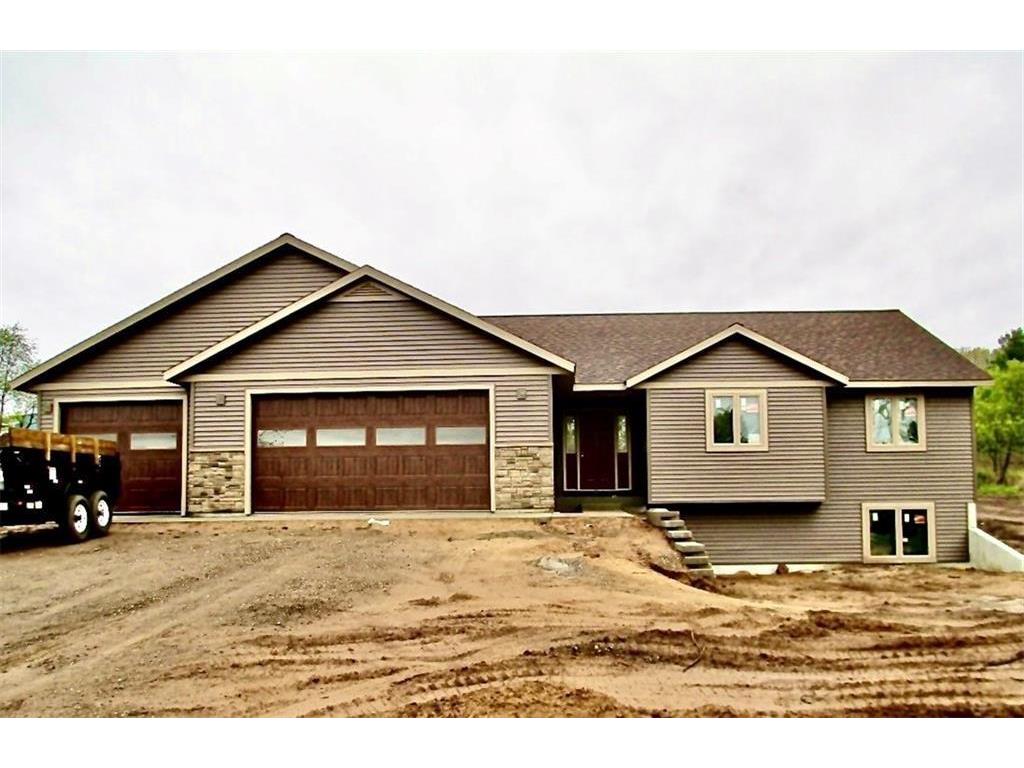 8840 S Cottonwood Circle Eau Claire WI 54701 1572054 image1