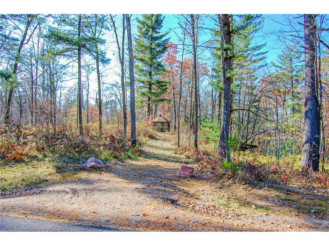 Lot 68 11 1/2 Avenue Cameron WI 54822 - Prairie 1532783 image16