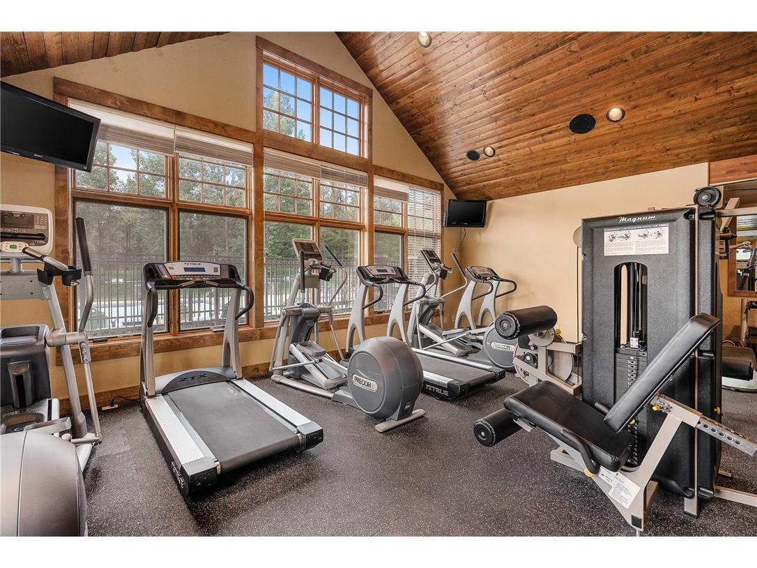 Lot 68 24th Avenue Eau Claire WI 54703 810301 image13