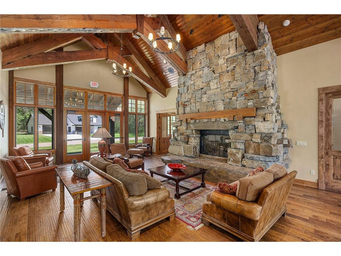 Lot 68 24th Avenue Eau Claire WI 54703 810301 image5