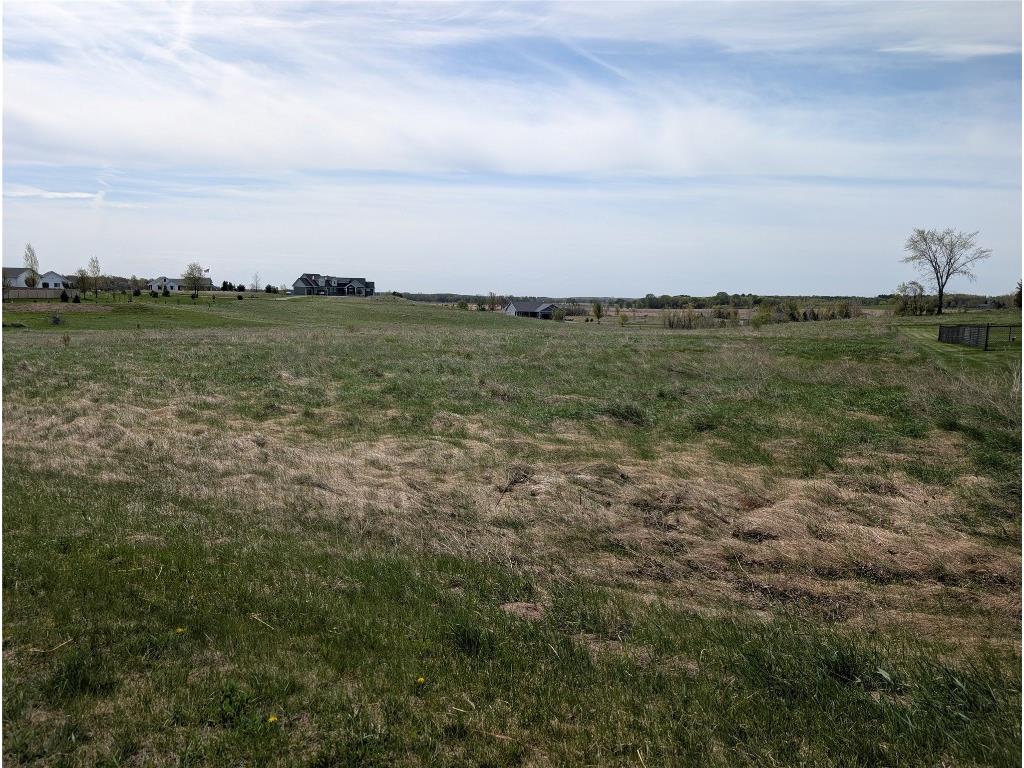 Lot 69 467th Avenue Elk Mound WI 54739 1598028 image1