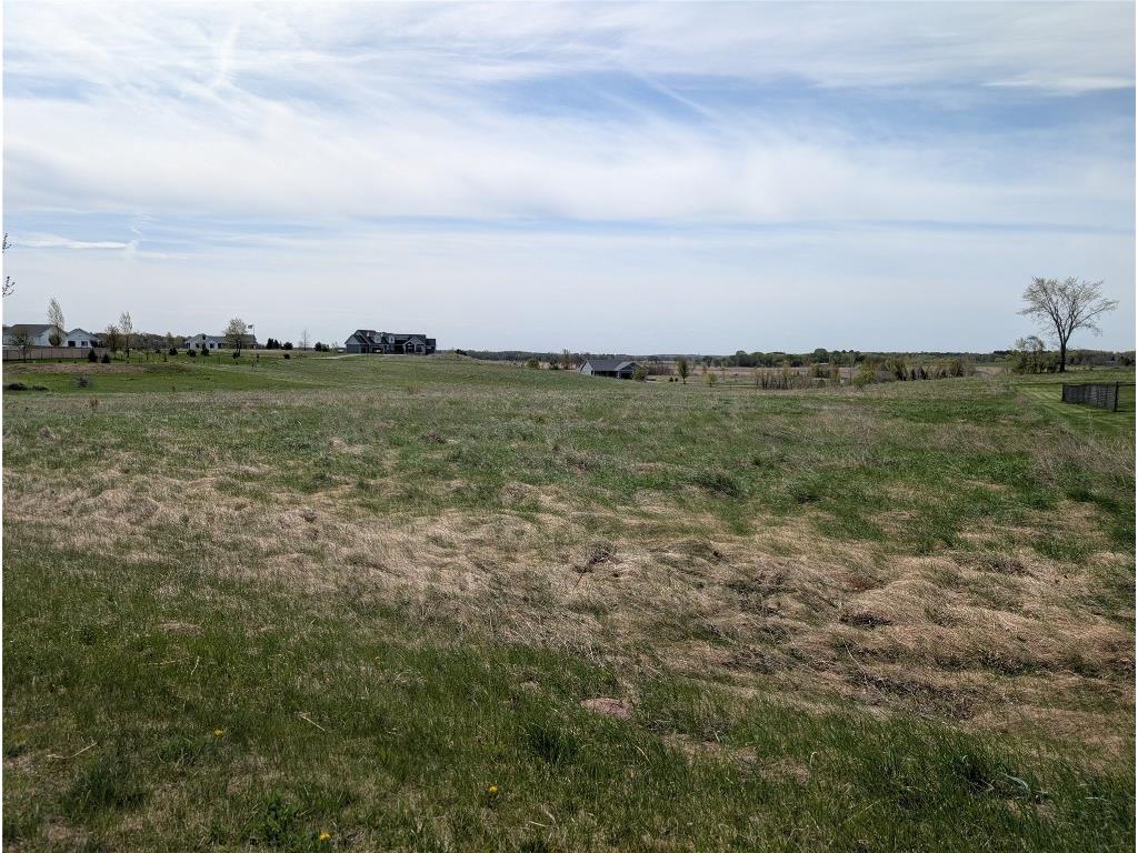 Lot 69 467th Avenue Elk Mound WI 54739 1598028 image2